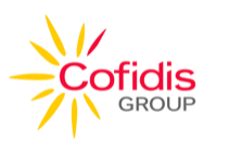 Digital Learning Home Page